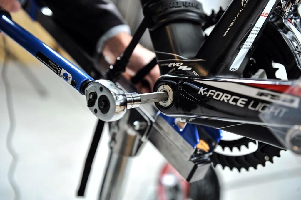 #2015 ! <a href="/amelie_rivat/">Amélie Rivat-Mas</a> <a href="/BH_Bikes/">BH Bikes</a> <a href="/YourFSA/">Full Speed Ahead</a>  <a href="/MaurizioBellin/">Maurizio Bellin</a>