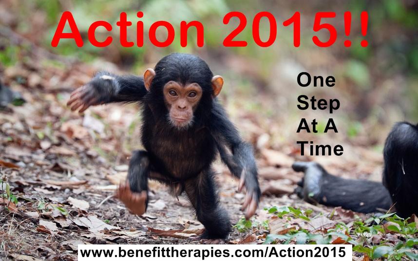 BFitTherapies's tweet image. #NewYearsResolution Get ready for #NewYouResolution #OneStepAtATime Register benefittherapies.com/action2015
