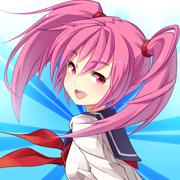 mouseggranchgm's tweet photo. Free App SIDE STEP GIRL https://t.co/7nMsTix4YS http://t.co/rGYMYagPLe