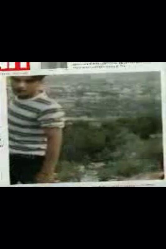 brgs19's tweet photo. http://t.co/ArGtW9cPMW