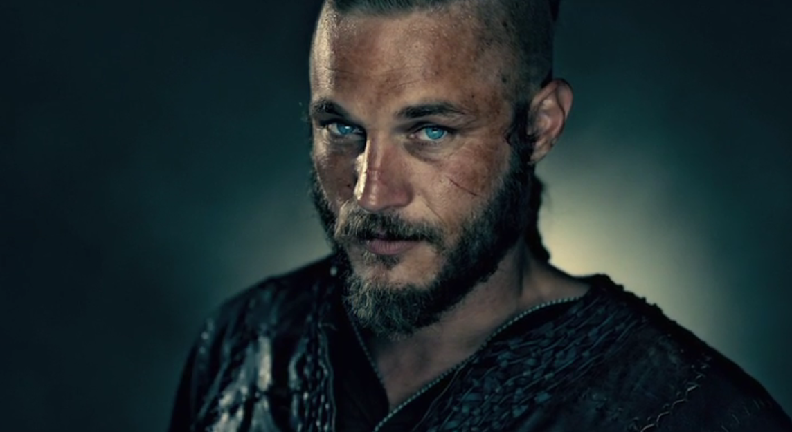 SloMoTshirts's tweet photo. #demEyes #Vikings Tshirt Mrs. #ragnarLothbrok #TravisFimmel fans! http://t.co/F5MWQx7RwQ #vikingsarehot http://t.co/Hy4b4rhVfF