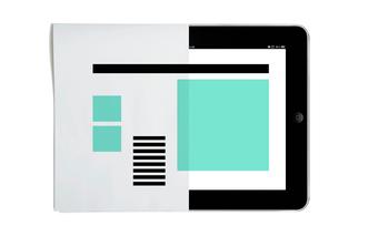 d0ttdotter's tweet photo. Great opportunity to learn #Mobile #UX #DesignThinking with @Olga_t @GA_sf Sign up this week – http://t.co/PHvrKIfiqZ http://t.co/mLADkGLJBW