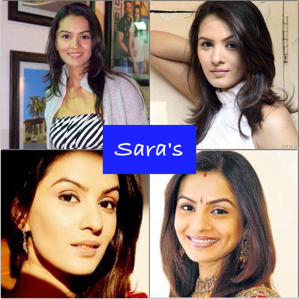 sara_colletion's tweet photo. @sara_colletion @SonyTV @_IKNMP @iknmpyaar @PallaviKulk http://t.co/QLWDjjeGr4