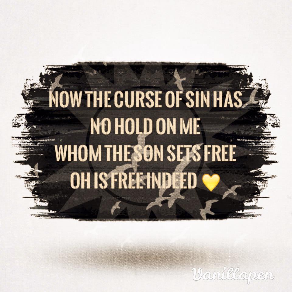 Stephthegirl14's tweet photo. #manofsorrows #favoritesongofalltime #amazing #preciousblood #wewerecaptives #wevebeensetfree #love @thechapellife http://t.co/slXcdlcM7f