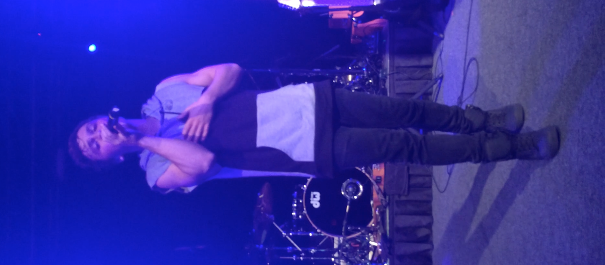 keatonhmu's tweet photo. http://t.co/yOddeJ1orc