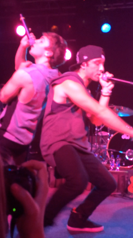 keatonhmu's tweet photo. http://t.co/gClbDwHb5L