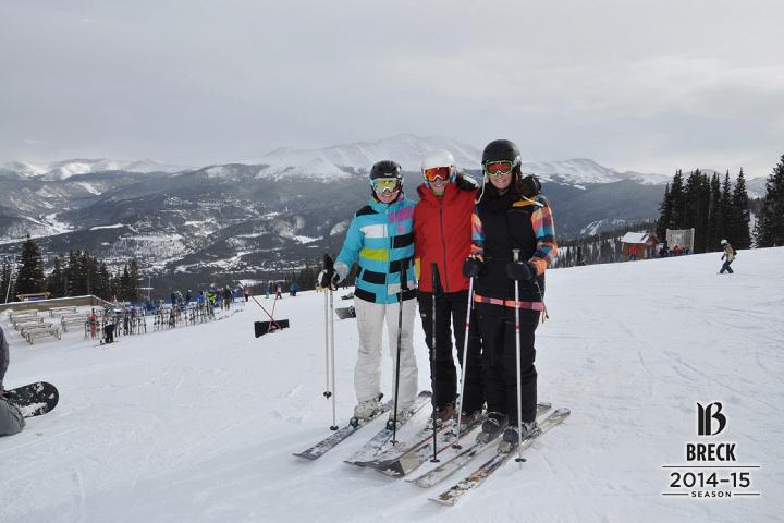 geewizbakery's tweet photo. What an epic day! See my photos @EpicMix 4/5 http://t.co/9wv5ivJr3p