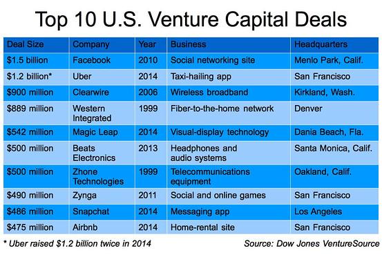 toptwolvesfan's tweet image. 