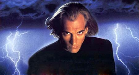 Happy birthday to the Valancrew\s favorite warlock: Julian Sands! 