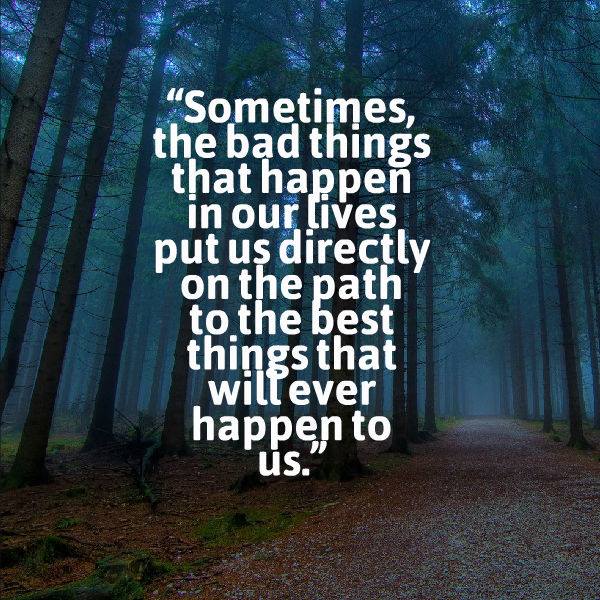 TheActualMercy's tweet image. May 2015 be your #reward for everything you've walked through thus far =) &amp;lt;3 #InspirationalQuotes #positiveexample