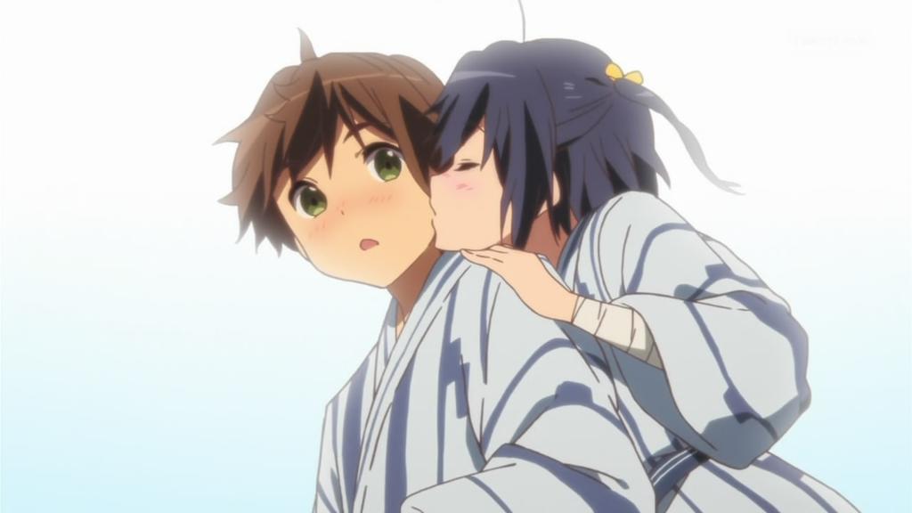 Sinbad Taiyou (@xSinbad_Taiyou) / Posts / X
