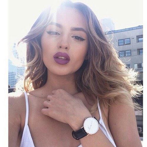 _KaelyneRPGCS's tweet image. 