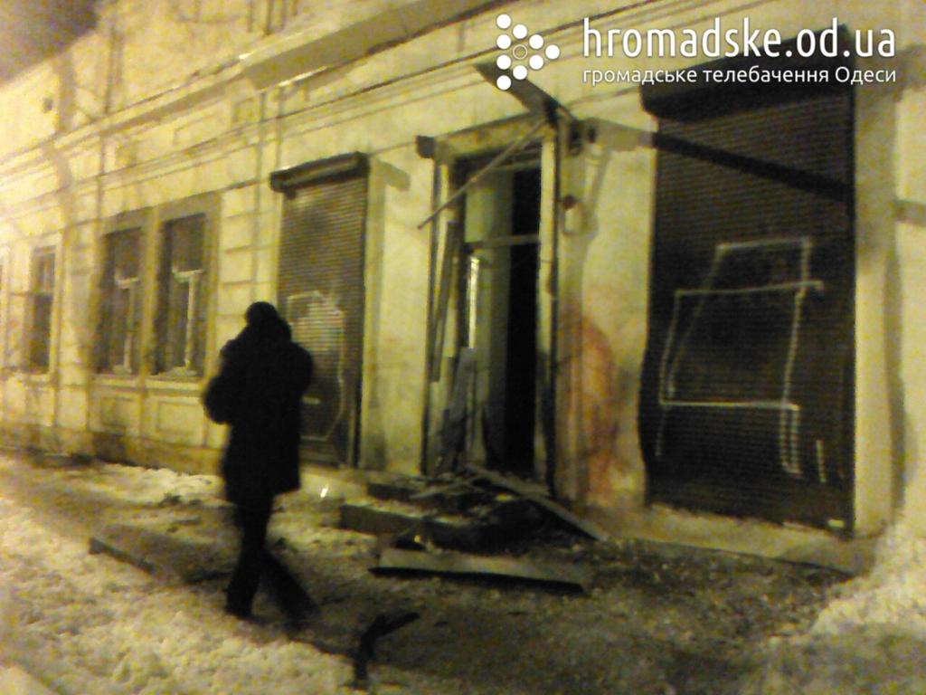 Из плена террористов удалось освободить еще одного украинского воина - Цензор.НЕТ 3832