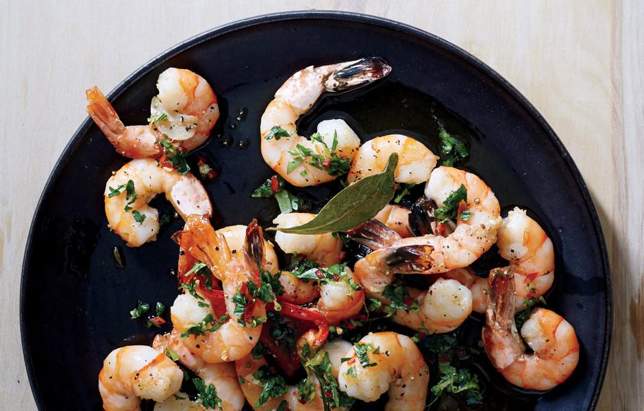 bonappetit's tweet photo. On the table fast fast fast http://t.co/GW3riddPr3 http://t.co/oZP7yK7t6h