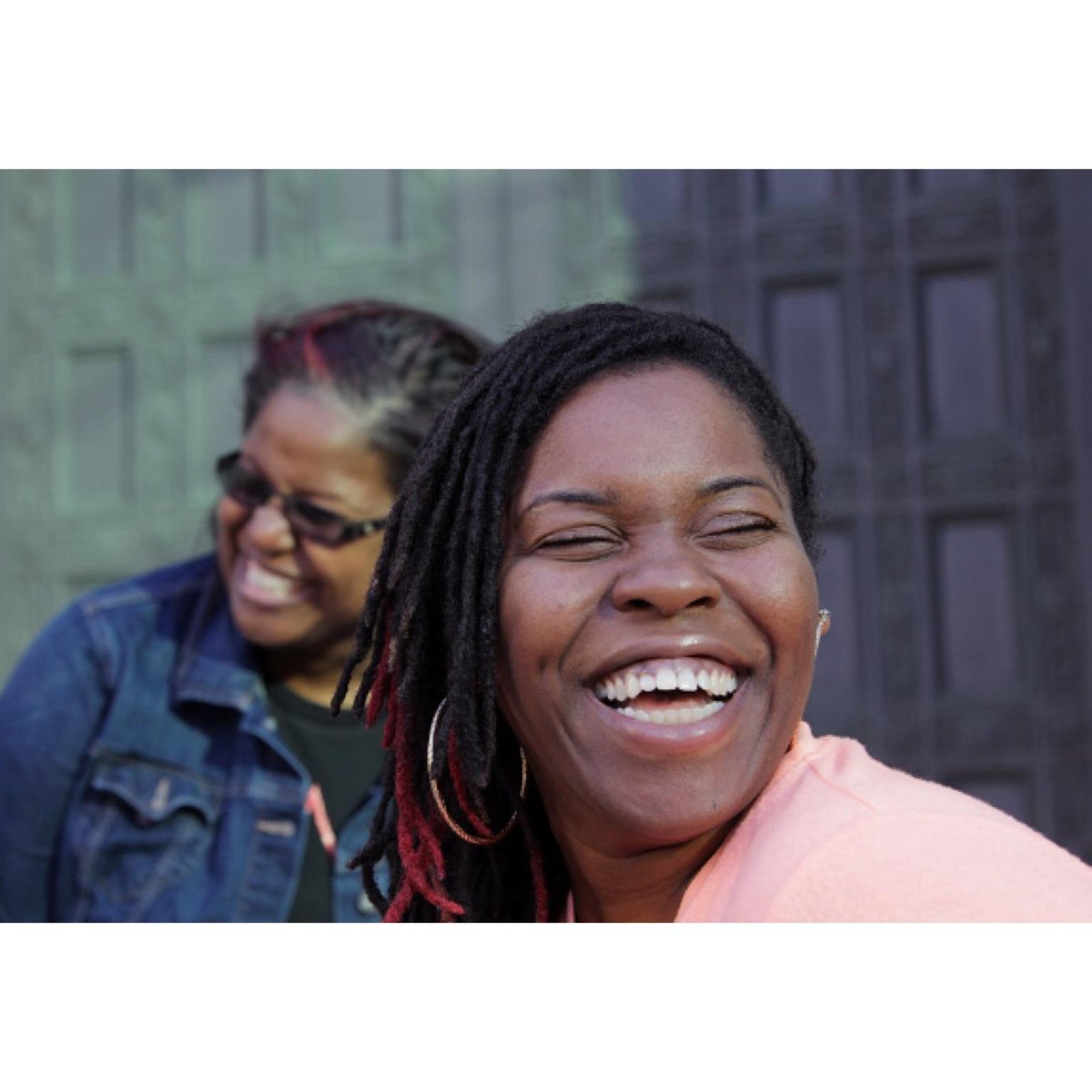 hycidemag's tweet photo. SACRED DIVAS | Words by Peter Asebiomo | Images by Akintola Hanif 
READ THIS STORY HERE: http://t.co/wMV2E7JLY1 http://t.co/aCscVa5mZa