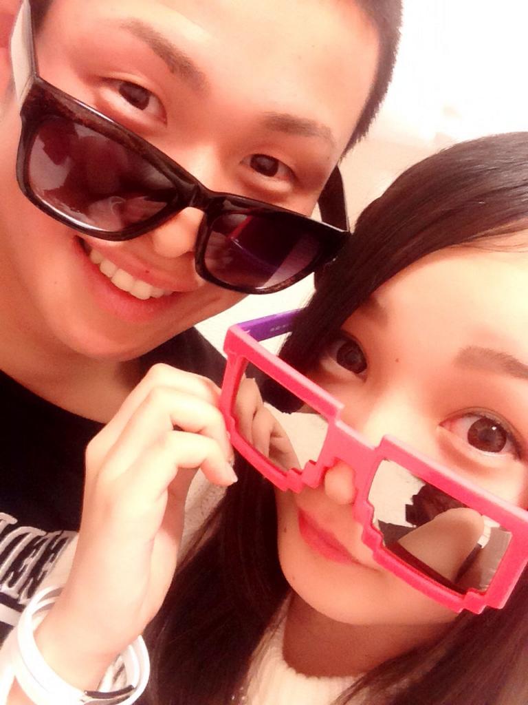 森田 哲矢 Monsan1028 Twitter 森田 哲矢 Monsan1028 Twitter