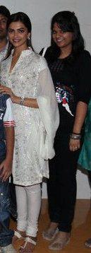 Happy birthday Happy Birthday Deepika Padukone I love u, u r my inspiration and my role model 