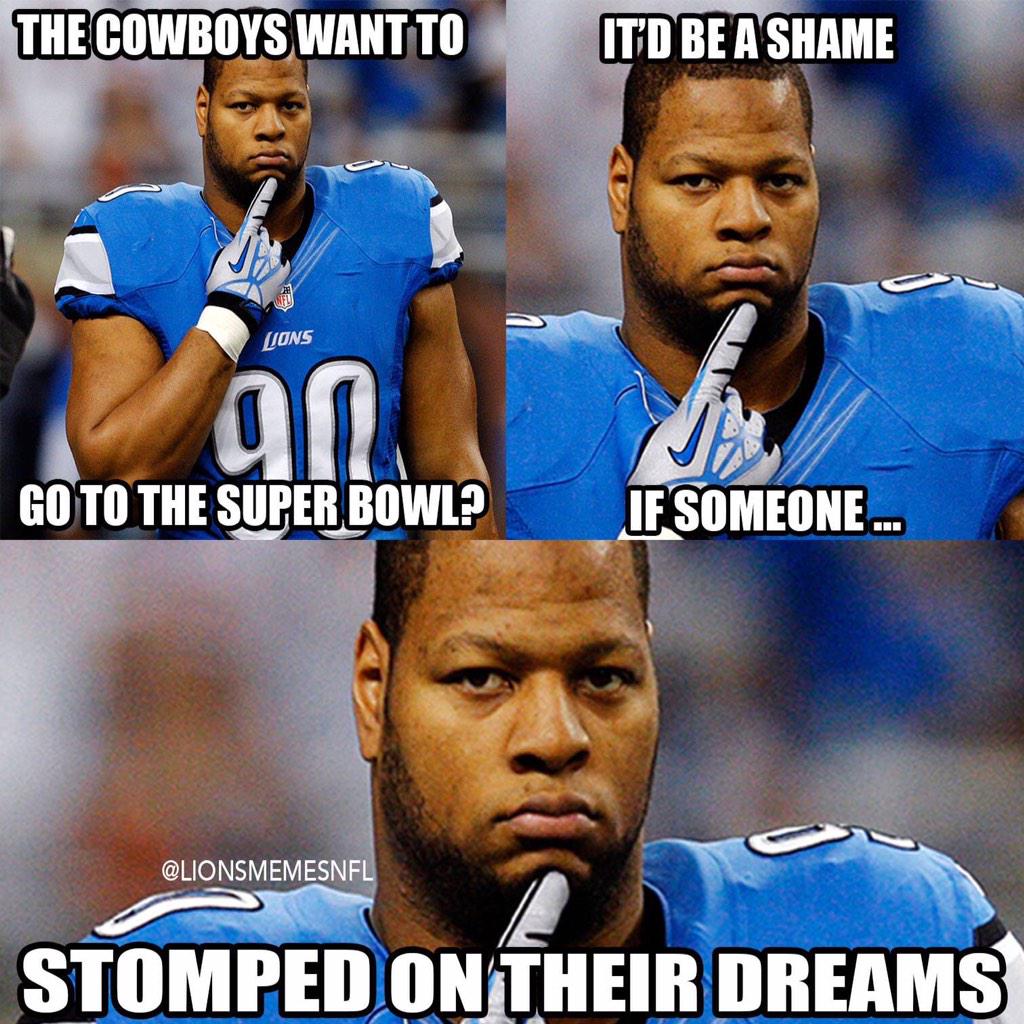 PrivateKarenF's tweet image. What gonna happen in Dallas?