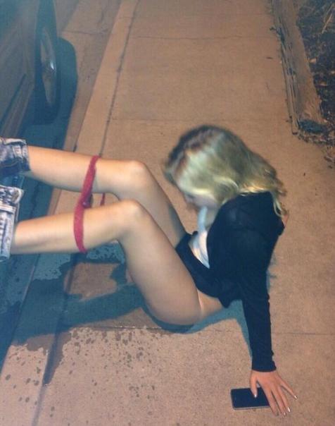 Drunk girls pissing in public - Excellent porn pissing public in girls Drunk