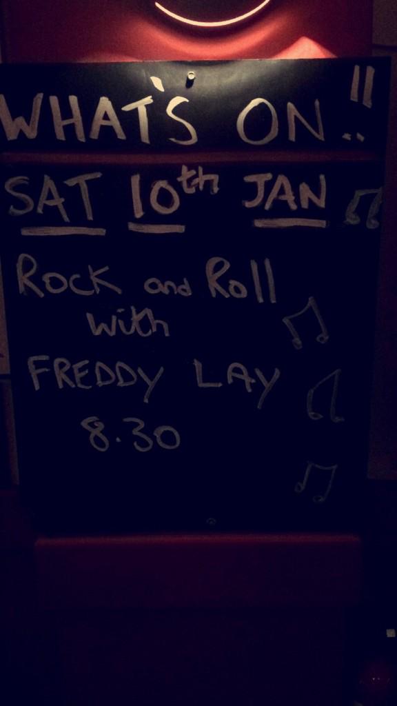 Railwayalde's tweet photo. Beat the January blues and come see us 🎉🎉🎉🎉 lots coming up xxx http://t.co/9pWq1erbG4