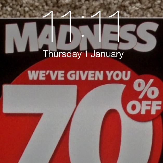 Happy New 2015!!! Let the games begin #backtowork