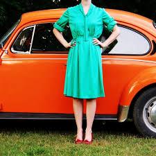 TurquoiseCopper's tweet photo. Follow my #silkskirts collection for the best deals on ravishing pieces http://t.co/KmNjkcz0nm http://t.co/Qrerg90w6R
