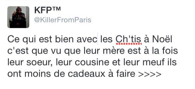 LCI tweet media