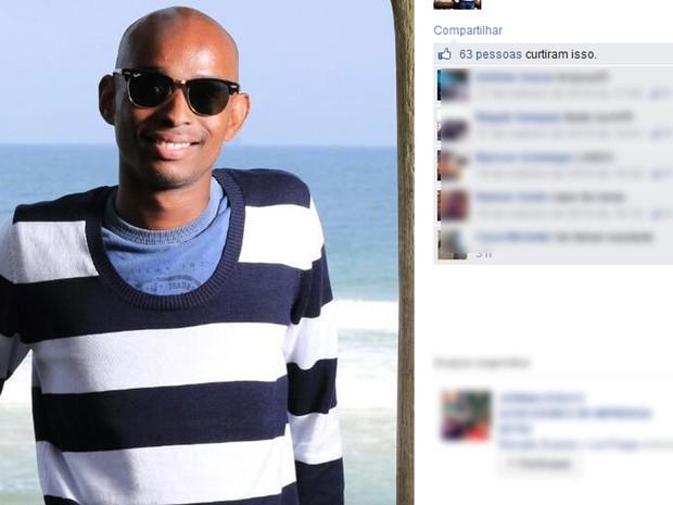 Link permanente da imagem incorporada