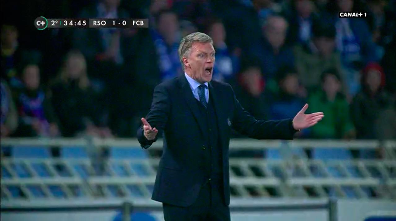 B6iVNNjIYAEYjWa.jpg:large