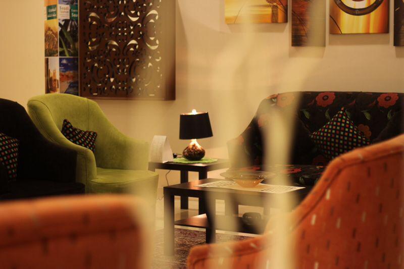 executive_suits's tweet photo. اهدي من يعز عليك

ليلة خاصة ليلة زواجه💓

#غرف خاصة للعرسان

#الرياض 
التحلية
 
0112154446
 https://t.co/UjHfa3Dvqm