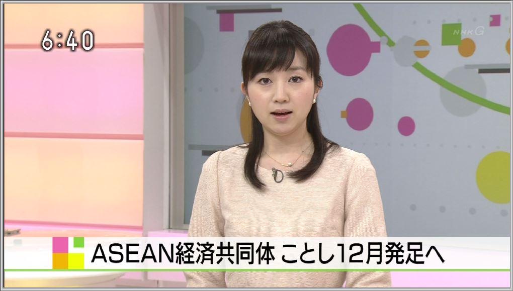 偽 工藤 俊作 A Twitter 謎の生命体 ジモン 寺門亜衣子 ジモン 寺門亜衣子 おはよう日本 Nhk Http T Co Izkuvisolj 偽 工藤 俊作 A Twitter 謎の生命体 ジモン 寺門亜衣子 ジモン 寺門亜衣子 おはよう日本 Nhk Http T Co Izkuvisolj