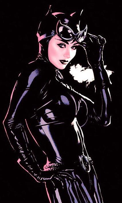 "You don't have to show skin to be seductive. Stay classy ladies."
#SeductiveSunday