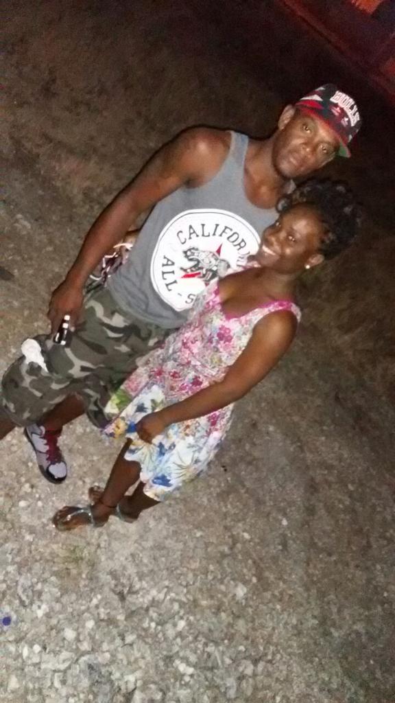 Mappjp's tweet image. 