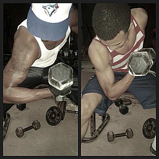 Mappjp's tweet image. 