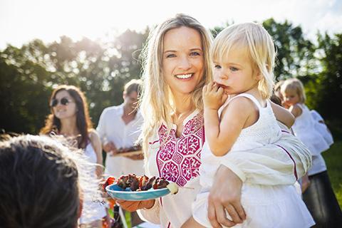 PlaydateAust's tweet image. Which one are you? Check out the 5 types of #mums I met in my #mothersgroup in @KidspotSocial bit.ly/1xGKVUG