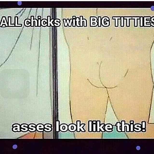 Specialkaaaye's tweet photo. 😭😭😭😭😭 I really wanna tag some females!! #smalltitty #bigbootymobb #winning 😂 http://t.co/YhArPhwovX