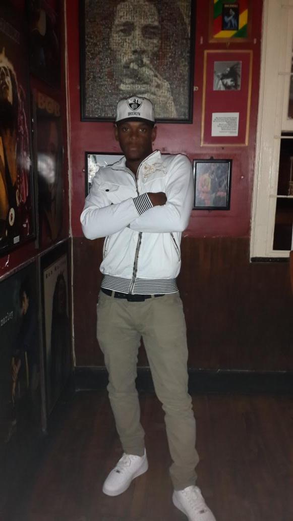 Mappjp's tweet image. 