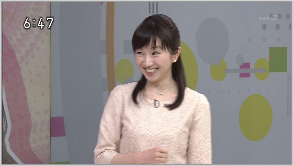 偽 工藤 俊作 暴走気味にスタートwww 自称美魔女 42歳 Www 街角情報室 鹿島綾乃 街角情報室 鹿島綾乃 おはよう日本 Nhk 謎の生命体 ジモン 寺門亜衣子 ジモン 寺門亜衣子 おはよう日本 Nhk Http T Co Hui4gvuxqi Twitter
