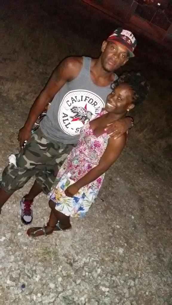 Mappjp's tweet image. 