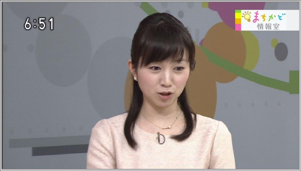 偽 工藤 俊作 Twitterissa 自称美魔女 42歳 Www 街角情報室 鹿島綾乃 街角情報室 鹿島綾乃 おはよう日本 Nhk 謎の生命体 ジモン 寺門亜衣子 ジモン 寺門亜衣子 おはよう日本 Nhk Http T Co Zxuirnrurr 偽 工藤 俊作 Twitterissa 自称美魔女 42歳 Www 街角情報室 鹿島綾乃 街角情報室 鹿島綾乃 おはよう日本 Nhk 謎の生命体 ジモン 寺門亜衣子 ジモン 寺門亜衣子 おはよう日本 Nhk Http T Co Zxuirnrurr