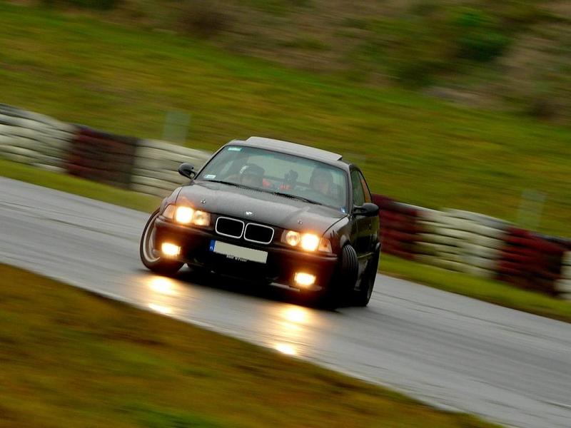 IparRacingTalde's tweet photo. Buenas noches amantes de BMW http://t.co/QklGtWWllh