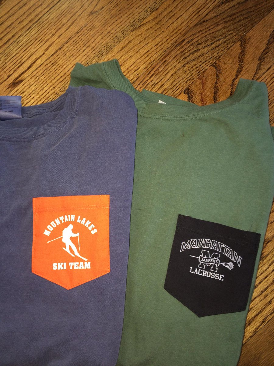 PocketShirtCo's tweet photo. Earn a $30 store credit with your custom team/club/organization order! Learn more at http://t.co/hsl1XQ1KZH http://t.co/T23nlCDky6