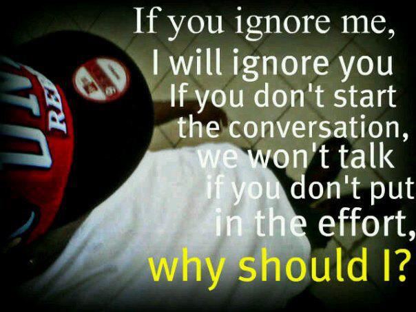 Mappjp's tweet image. @Mhizz_NewNew