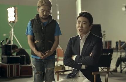 장인정신으로 만드는 장동민 &amp; 레이디제인의 2시! 1월 5일 초대손님은 유병재씨입니다. 극한라디오 함께 해보아요~ 오후 2시부터 FM 89.1MHz 주파수 고정!