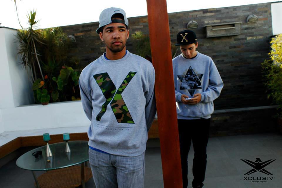 bhefbarlo's tweet photo. When I worked with a clothing line in Peru, #beendoingnumbers 💸💸💸💸💸 http://t.co/qLOVv7rJou