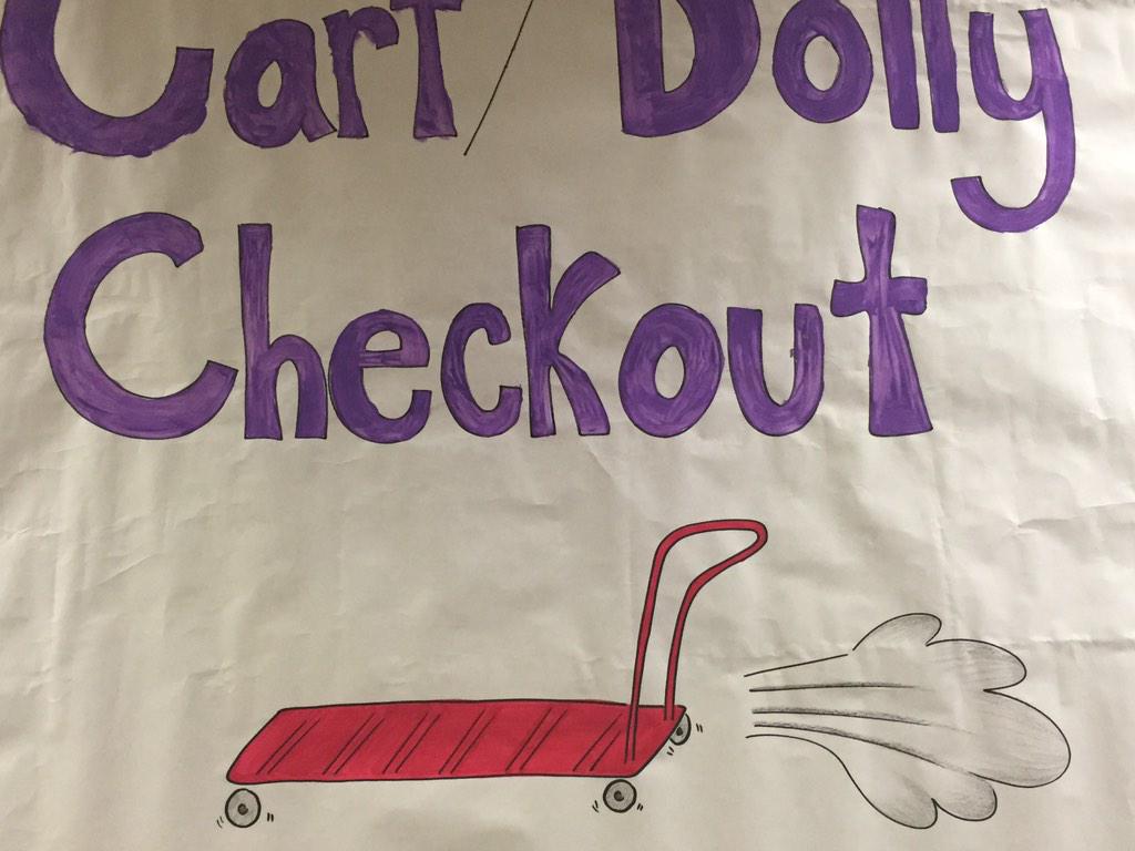 jengres's tweet photo. Dollies with gastric issues.. Don't like green eggs and ham.  #ufra #murphree http://t.co/co3WYsH8YB