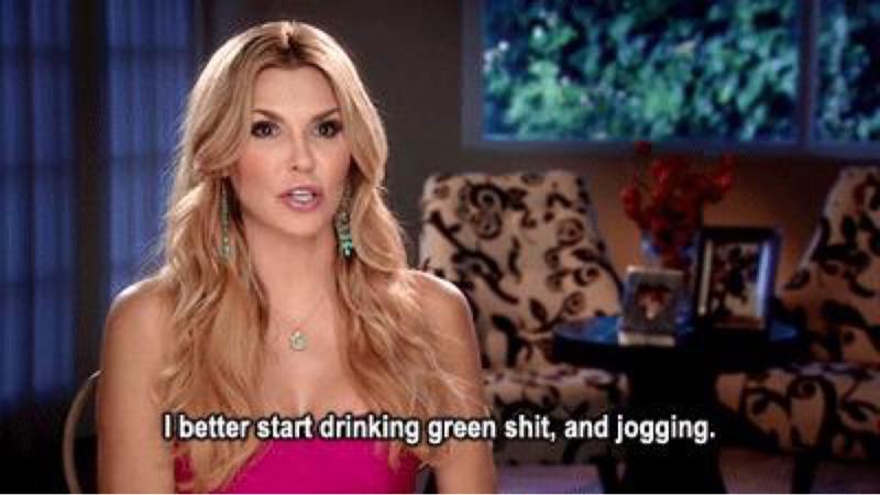iFunnySpeaking's tweet photo. Me at the beginning of every year http://t.co/AatWjsUf0c