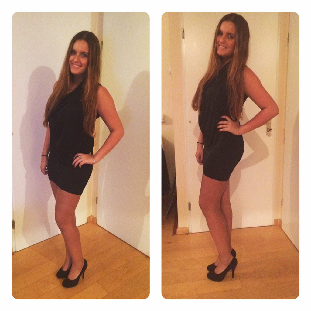 Kimberly Constant tweet media