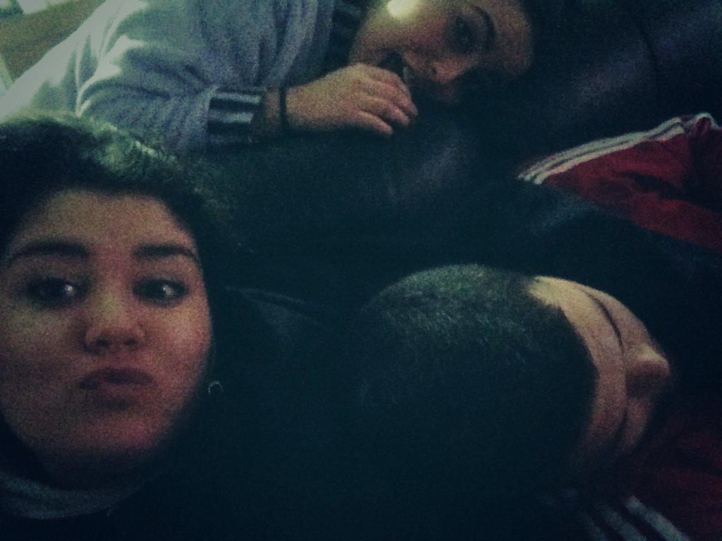 Marii_Rubiio's tweet photo. Buenas nooches a todos http://t.co/KwNkgXqNVV