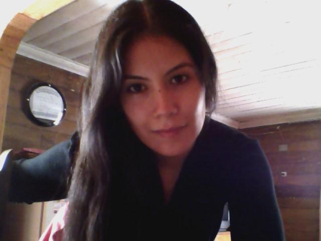 fcuci's tweet photo. @MichaelRoldan  hola hecho de menos ver farándula ,porque ahora estoy trabajando y no puedo ver tele http://t.co/mIP88MVDzj